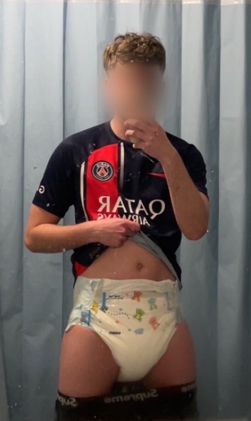 Noa 🐣 tweet media