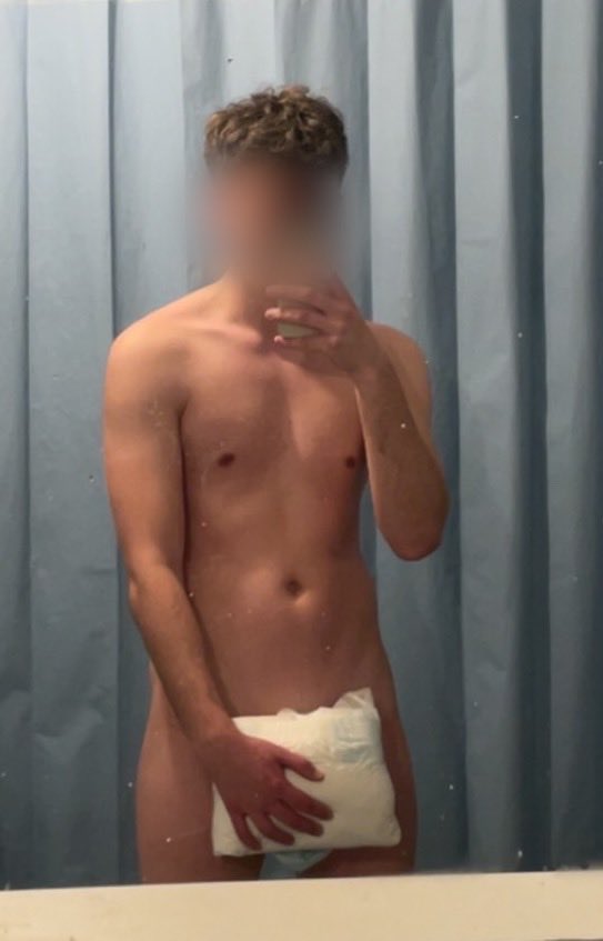 Noa 🐣 tweet media