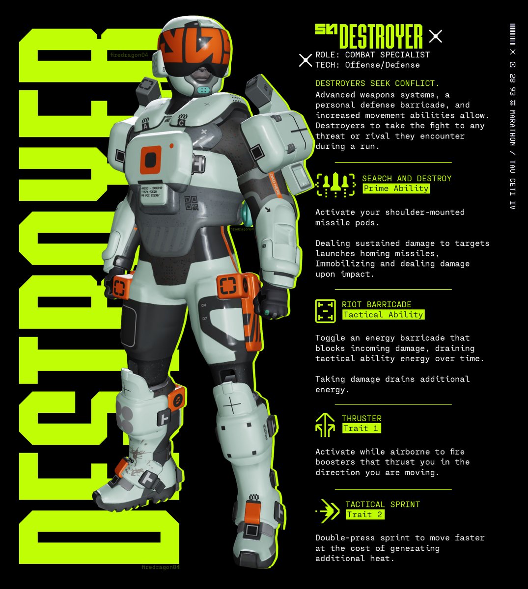 Matt Needler tweet media