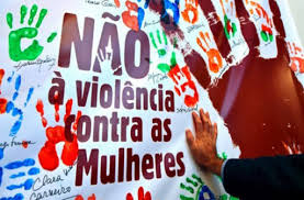 Pedrocomet's tweet photo. A fala de Solange com Samira ultrapassou todos os limites! Que ABSURDO!

A CADA 6 MINUTOS NO BRASIL,  UMA MULHER É VIOLENTADA.

TADEU PRECISA REPUDIAR ESSA FALA DA SOLANGE NO AO VIVO EM RESPEITO À SAMIRA E A TODAS AS MULHERES!

SAMIRA MERECE RESPEITO NO BBB26 https://t.co/Hkbn0zFXQ5
