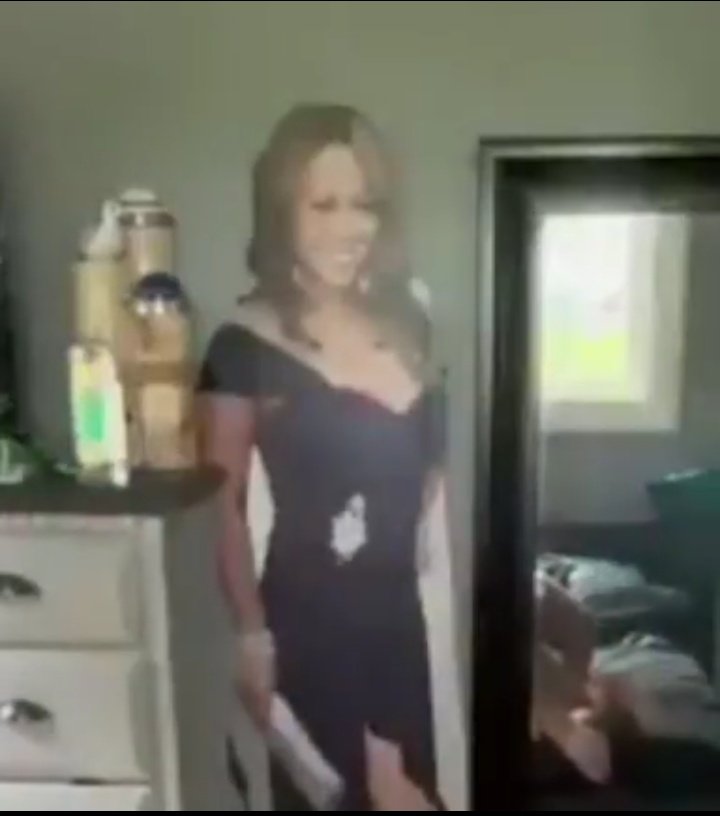 copinho de leite tweet media