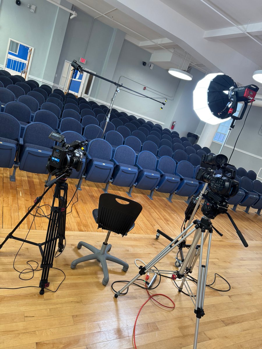 T&T Creative Group tweet media