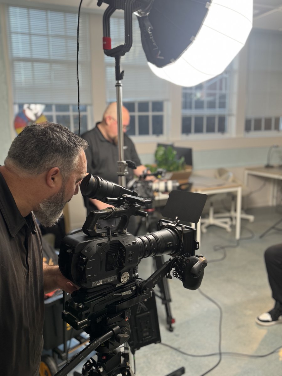 T&T Creative Group tweet media