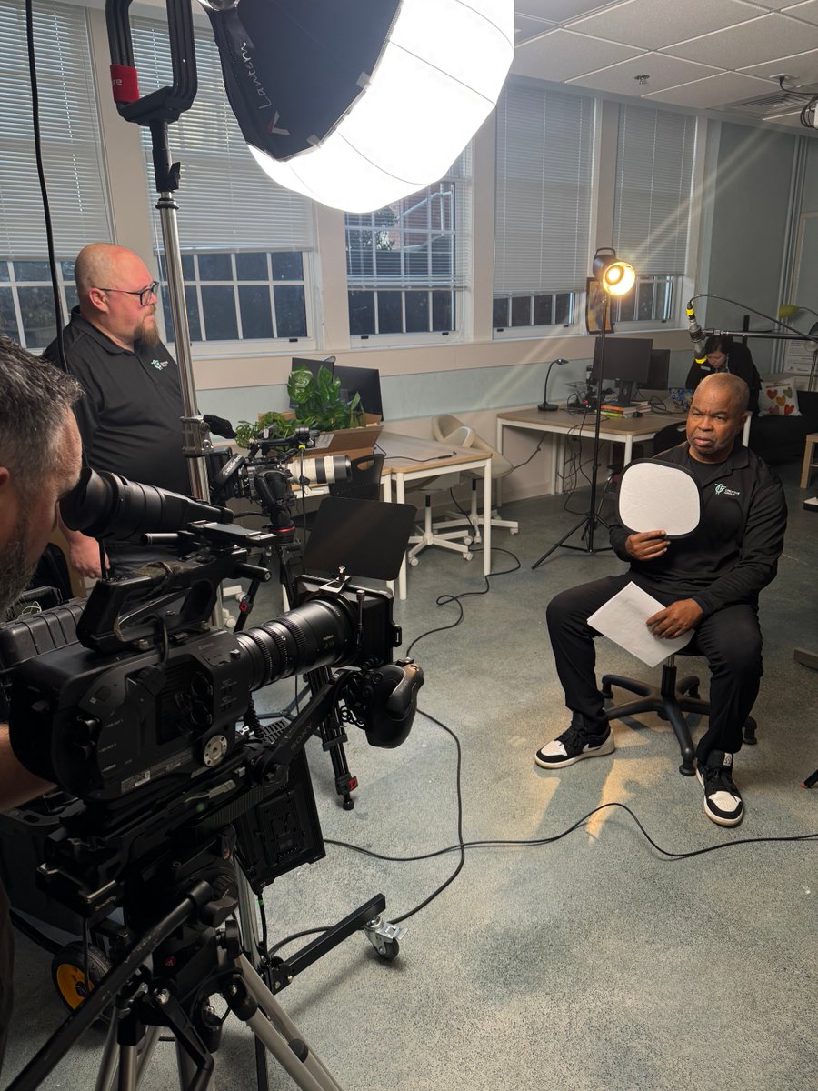 T&T Creative Group tweet media