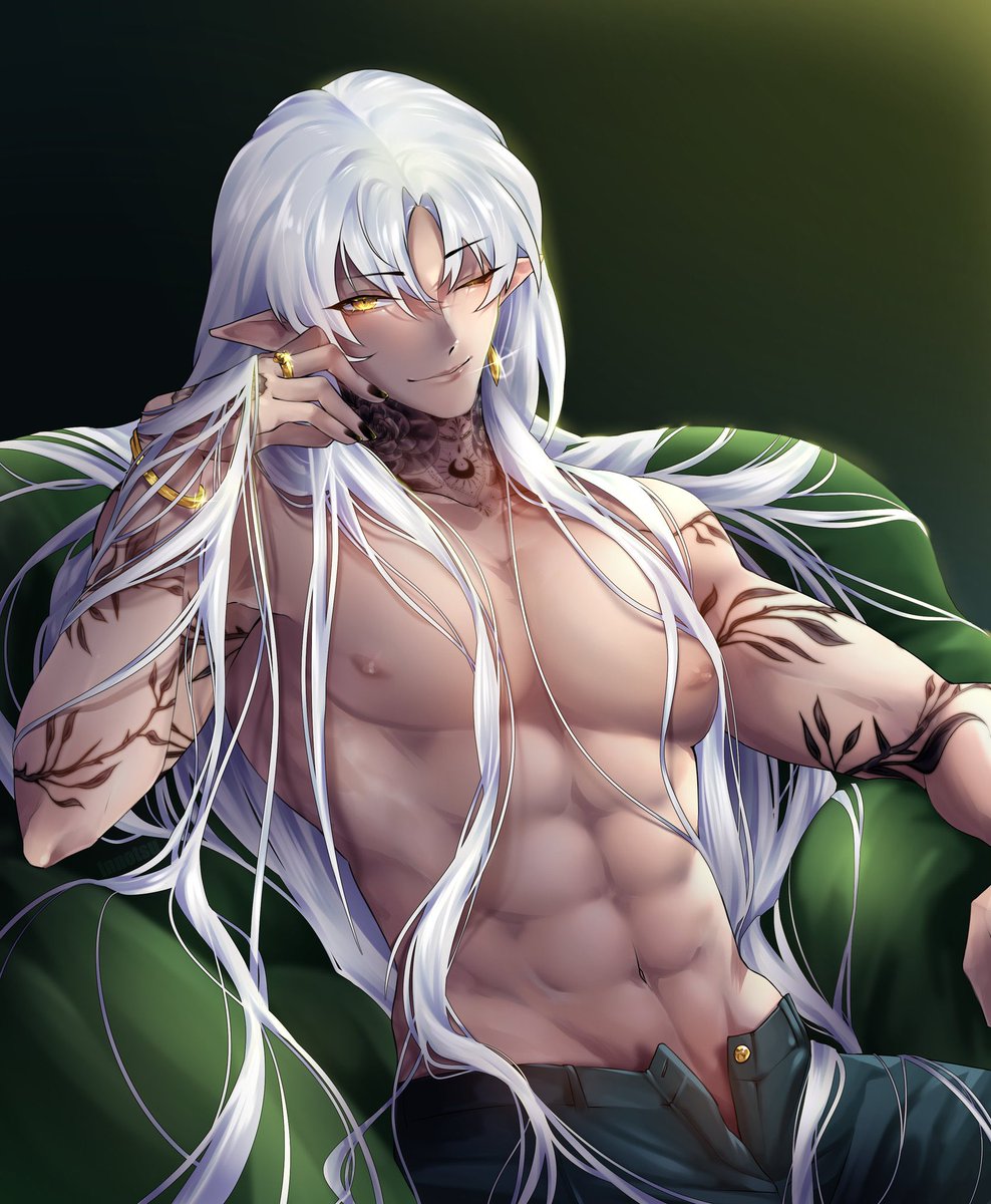 TheProfaneRose 🍵🍂🌹 tweet media