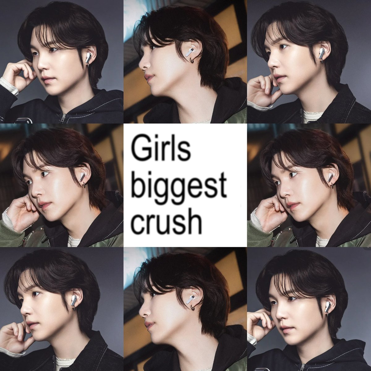 ryu (@itsopegirl) on Twitter photo 