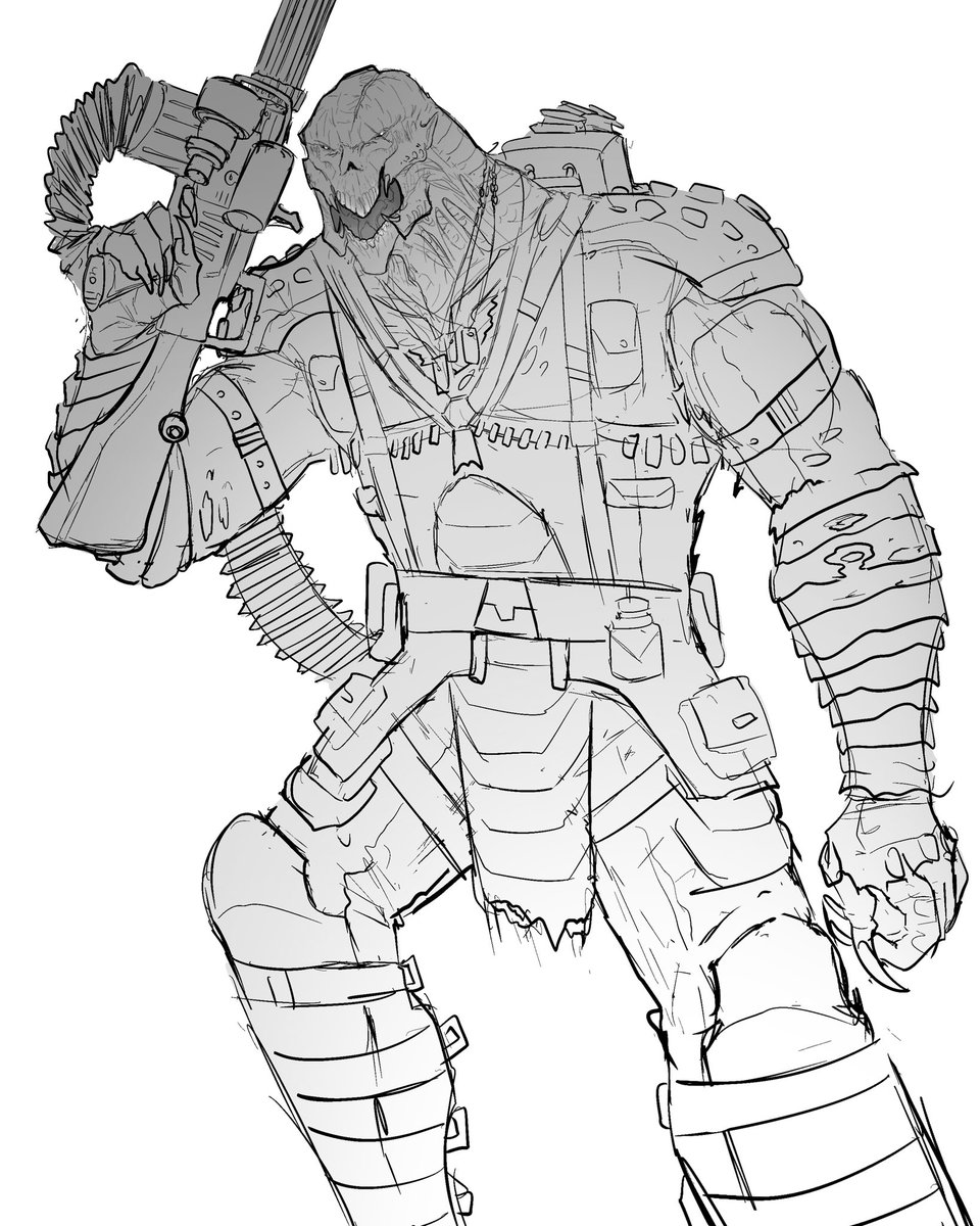 Kat2nite tweet media