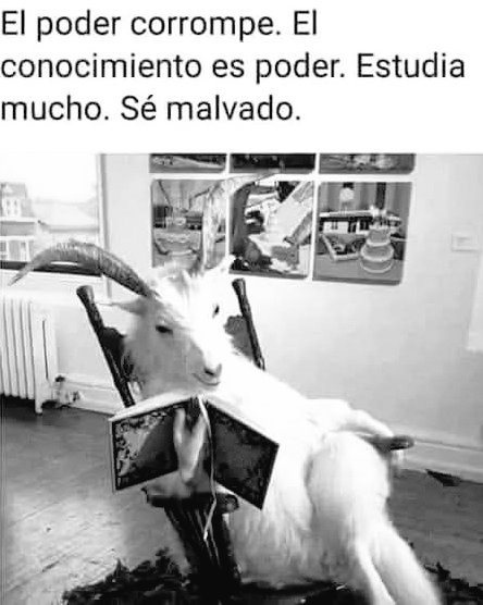 𝕺𝖑𝖉 𝕽𝖆𝕾𝖘𝖕𝖚𝖙𝖎𝖓 ★ (@gueroblackened) on Twitter photo 