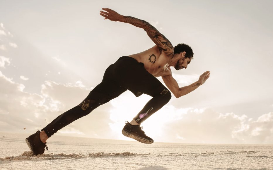 PINESorg tweet media