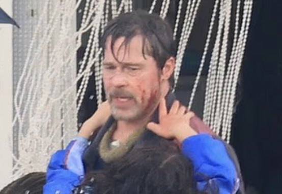 Fahadjackman tweet media