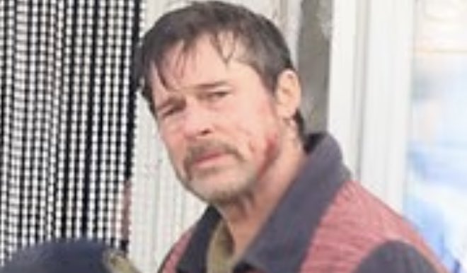 Fahadjackman tweet media