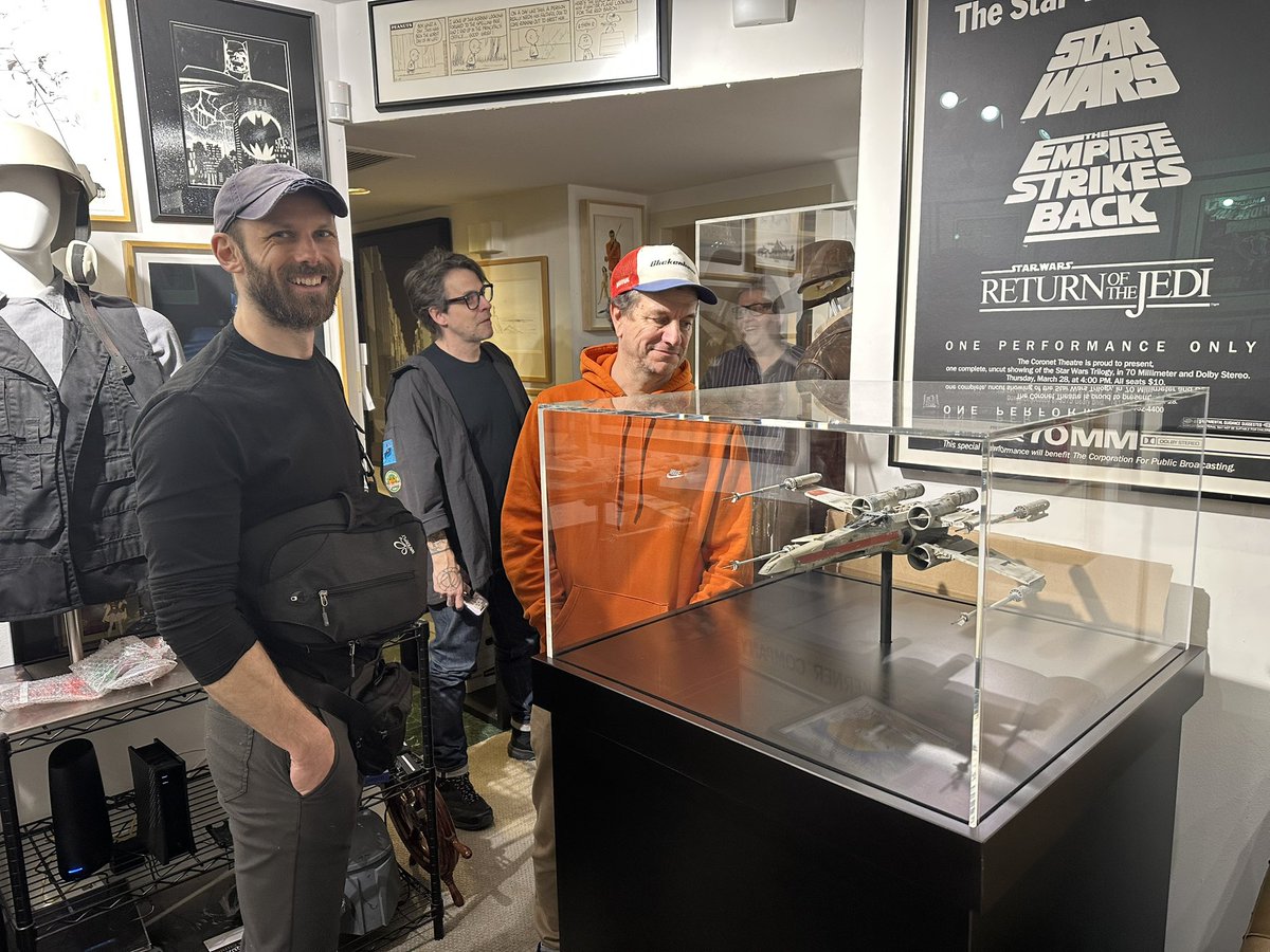 Felix Comic Art tweet media