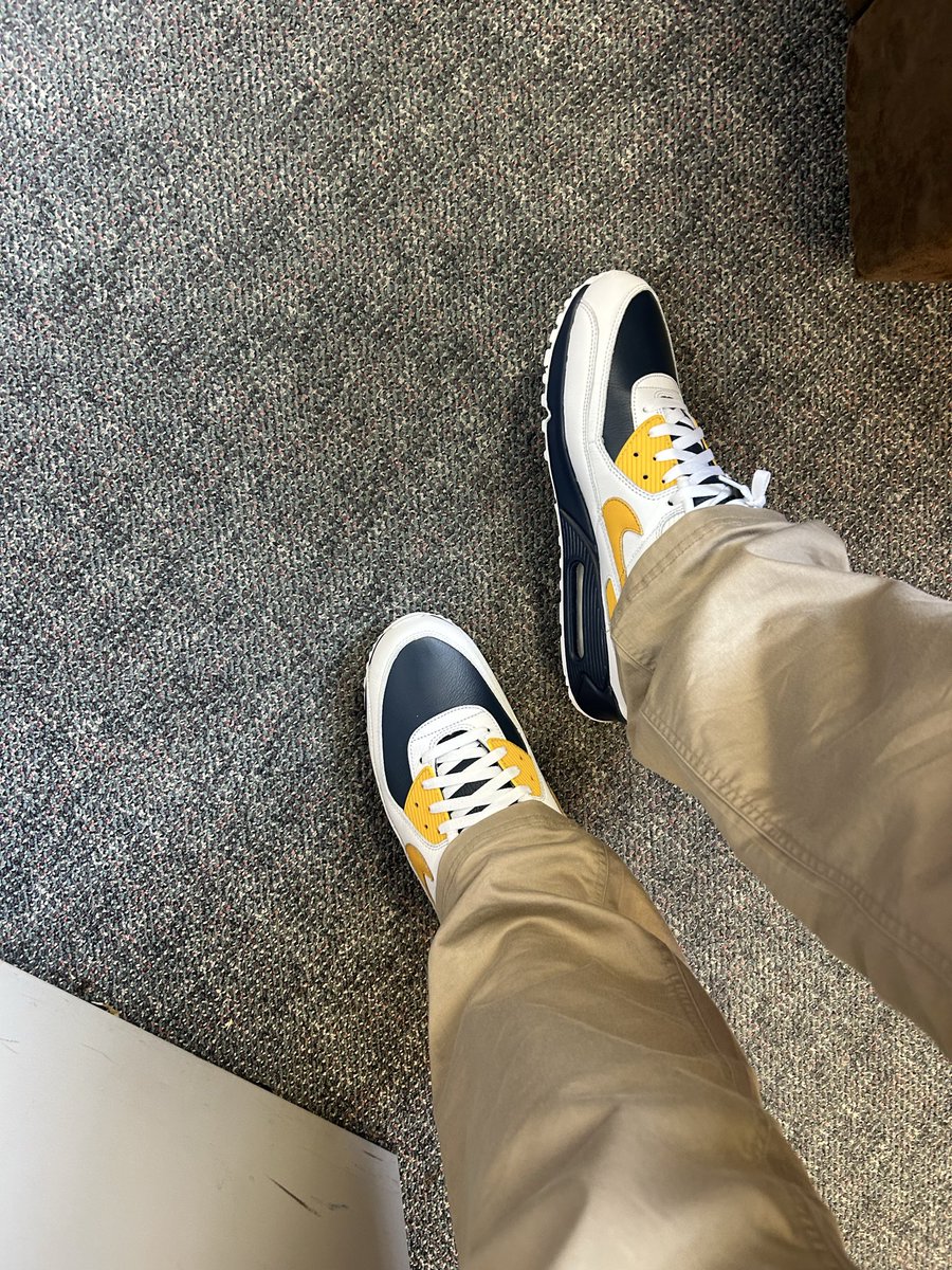 John Sutyak tweet media