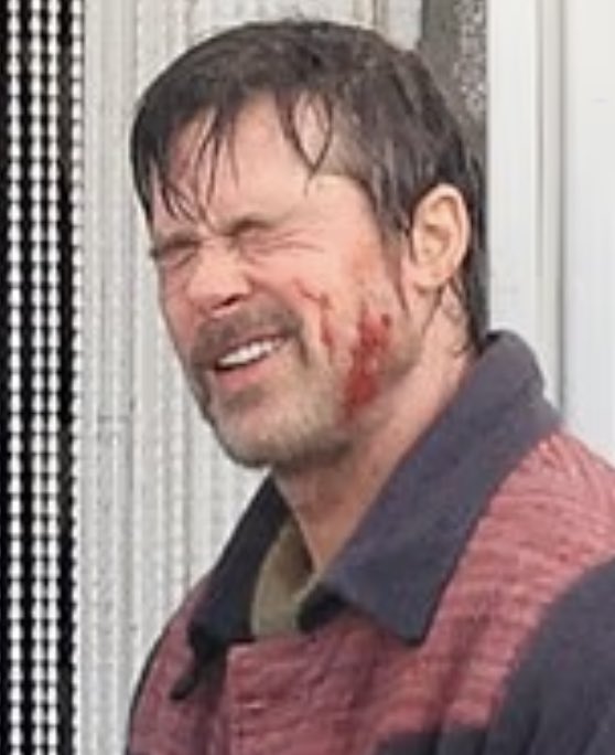 Fahadjackman tweet media