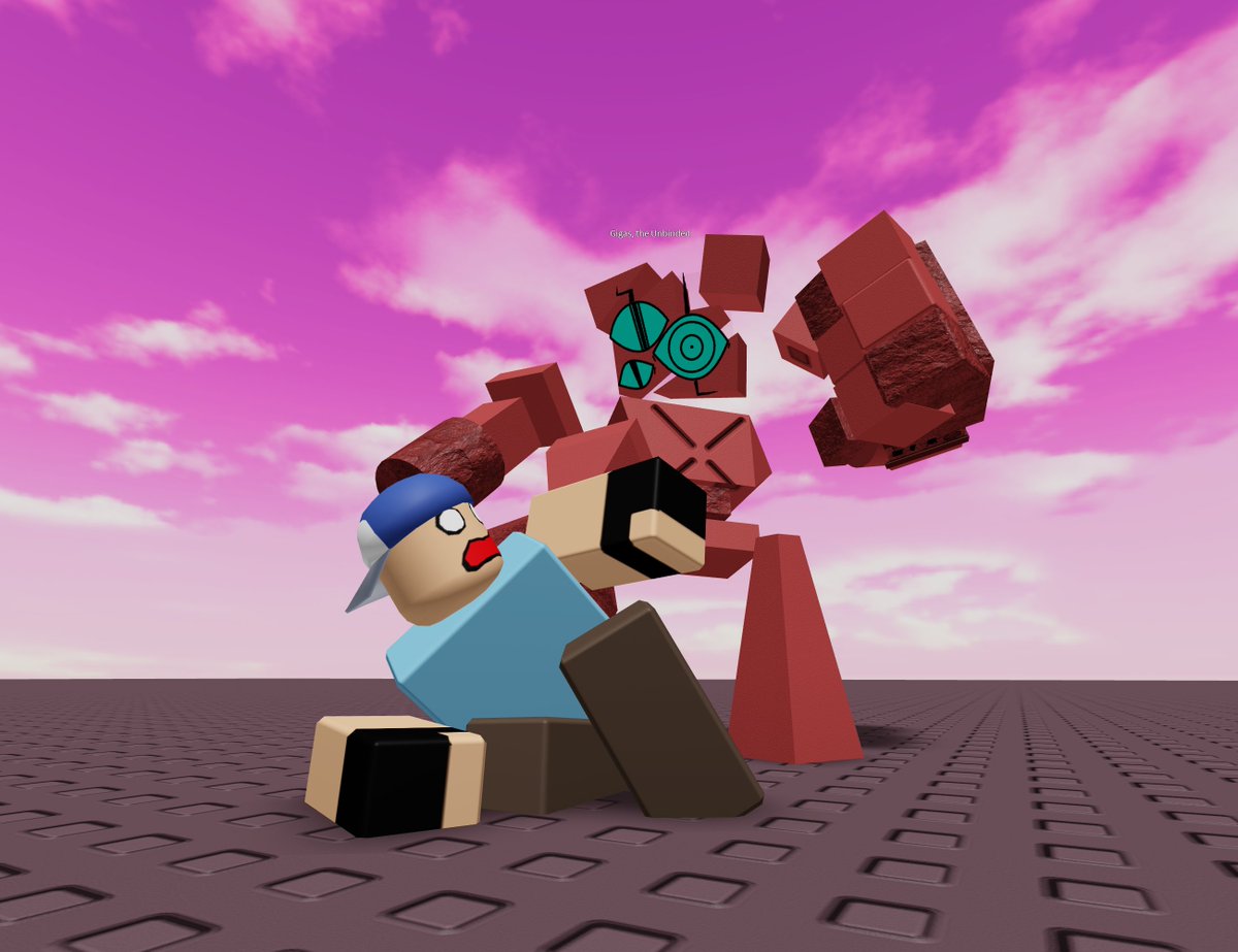 construct ocs yknow what sure why the hell not #dieofdeath