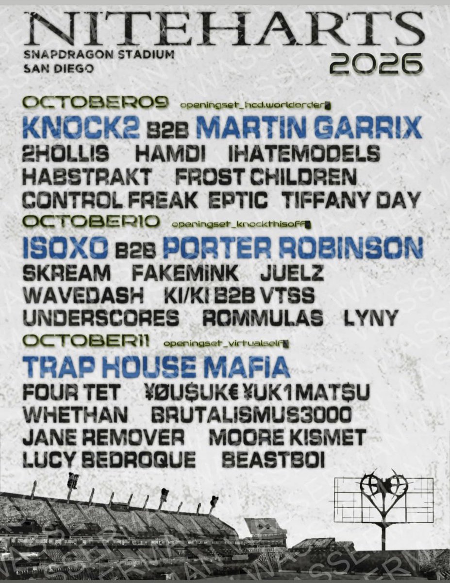 Joey is movin’ and groovin’ tweet media