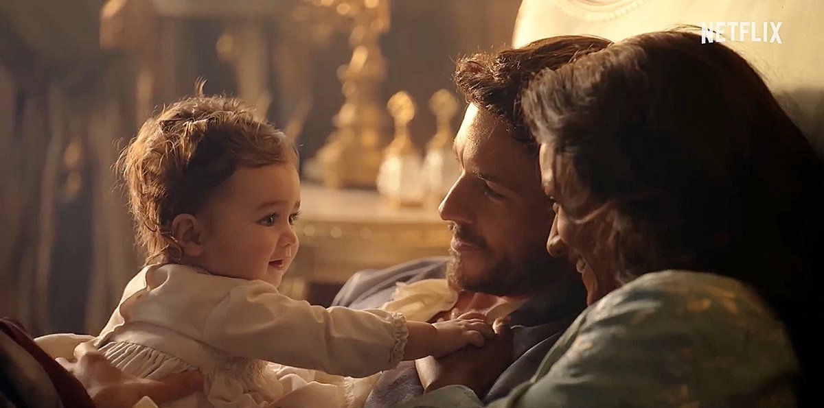 mar ִֶָ drop dead 🩷 tweet media