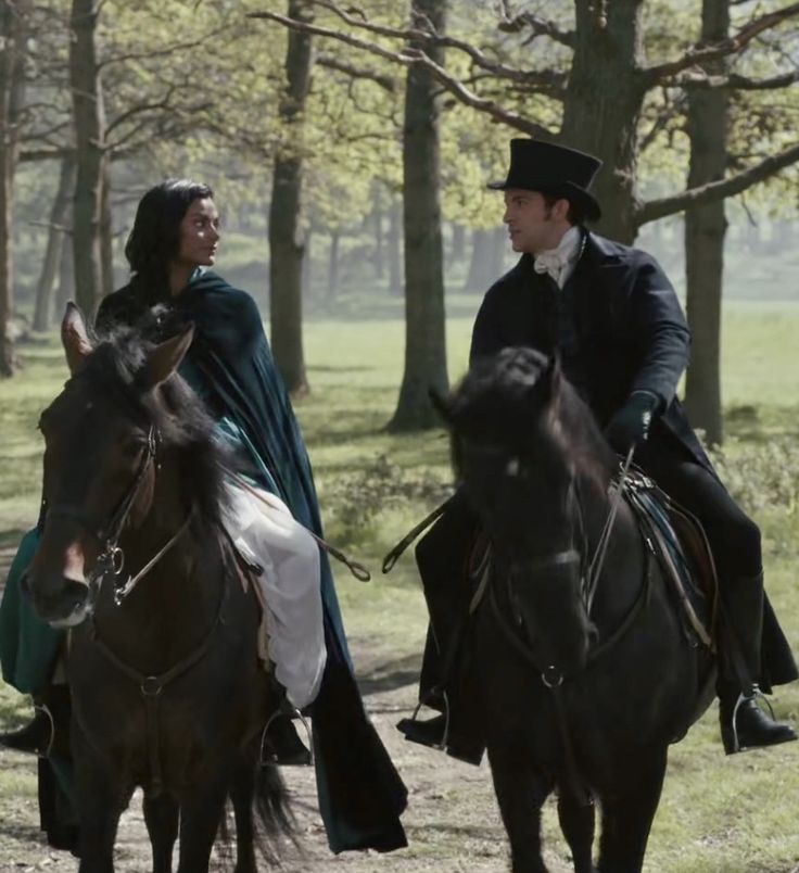 mar ִֶָ drop dead 🩷 tweet media