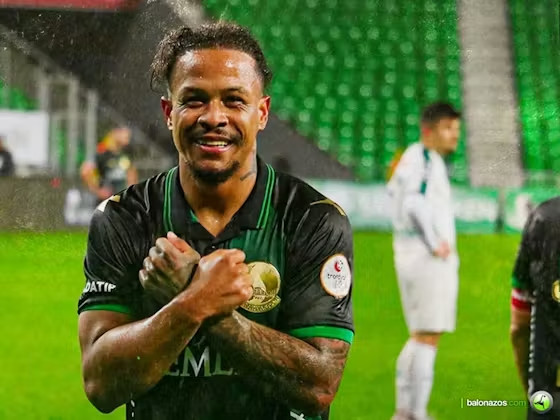 🅰️lex Yánez tweet media