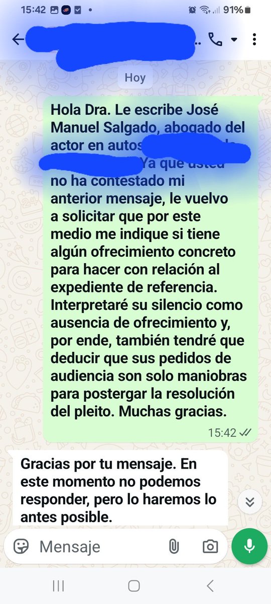 Manolo Salgado tweet media