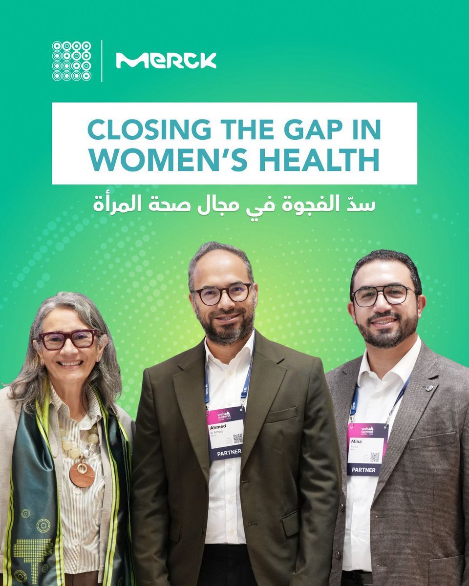 Qatar Science & Technology Park tweet media