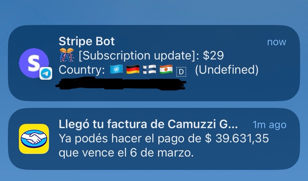 Mormon Negro tweet media