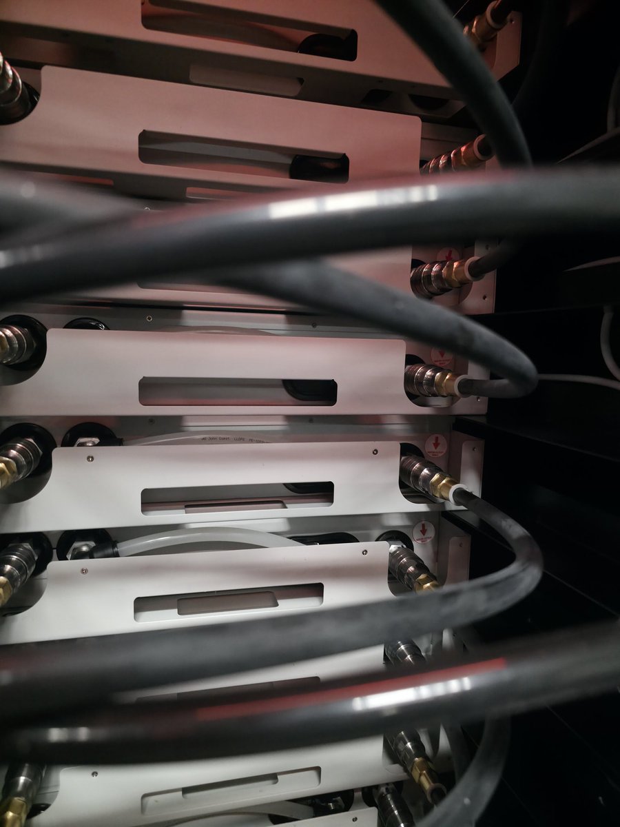 Pete Karjalainen tweet media