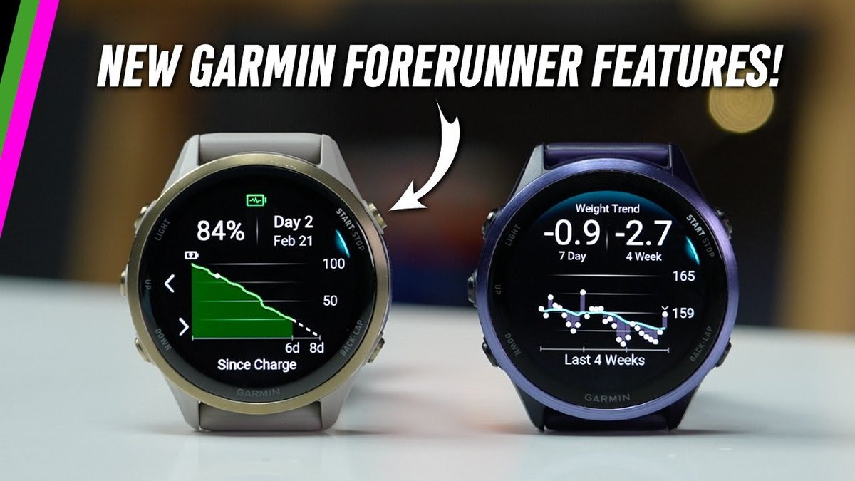 Des Yap (DesFit) tweet media