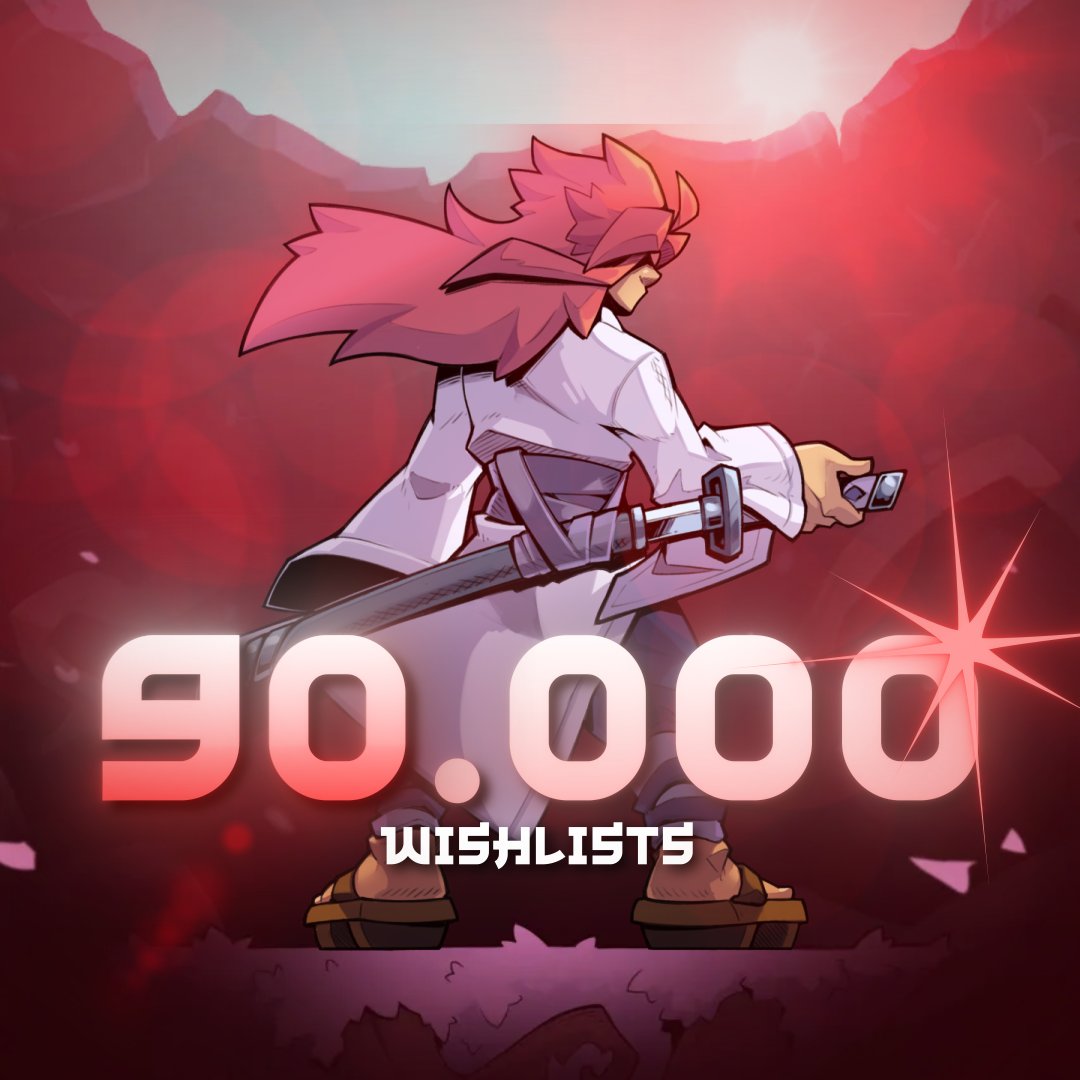 Too Dark Studios tweet media