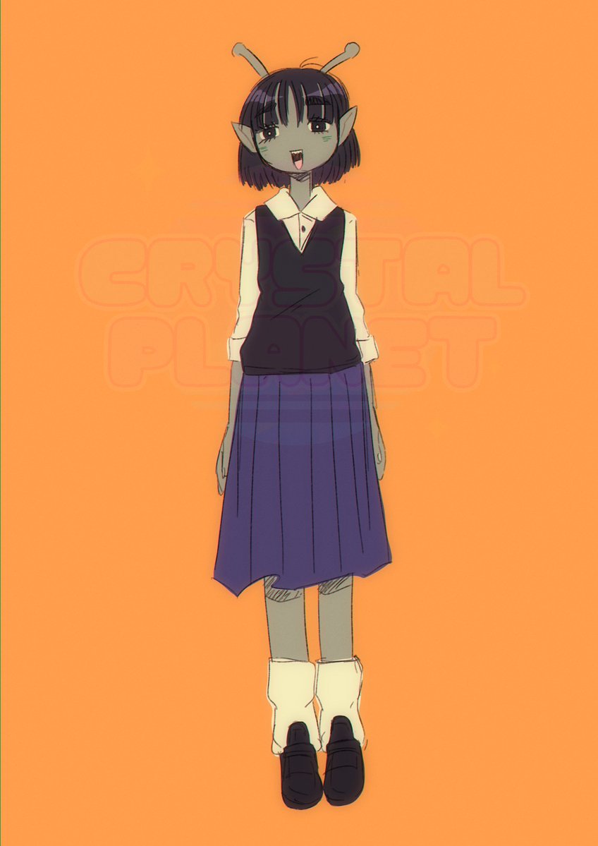 ☆Crystal ☆ tweet media