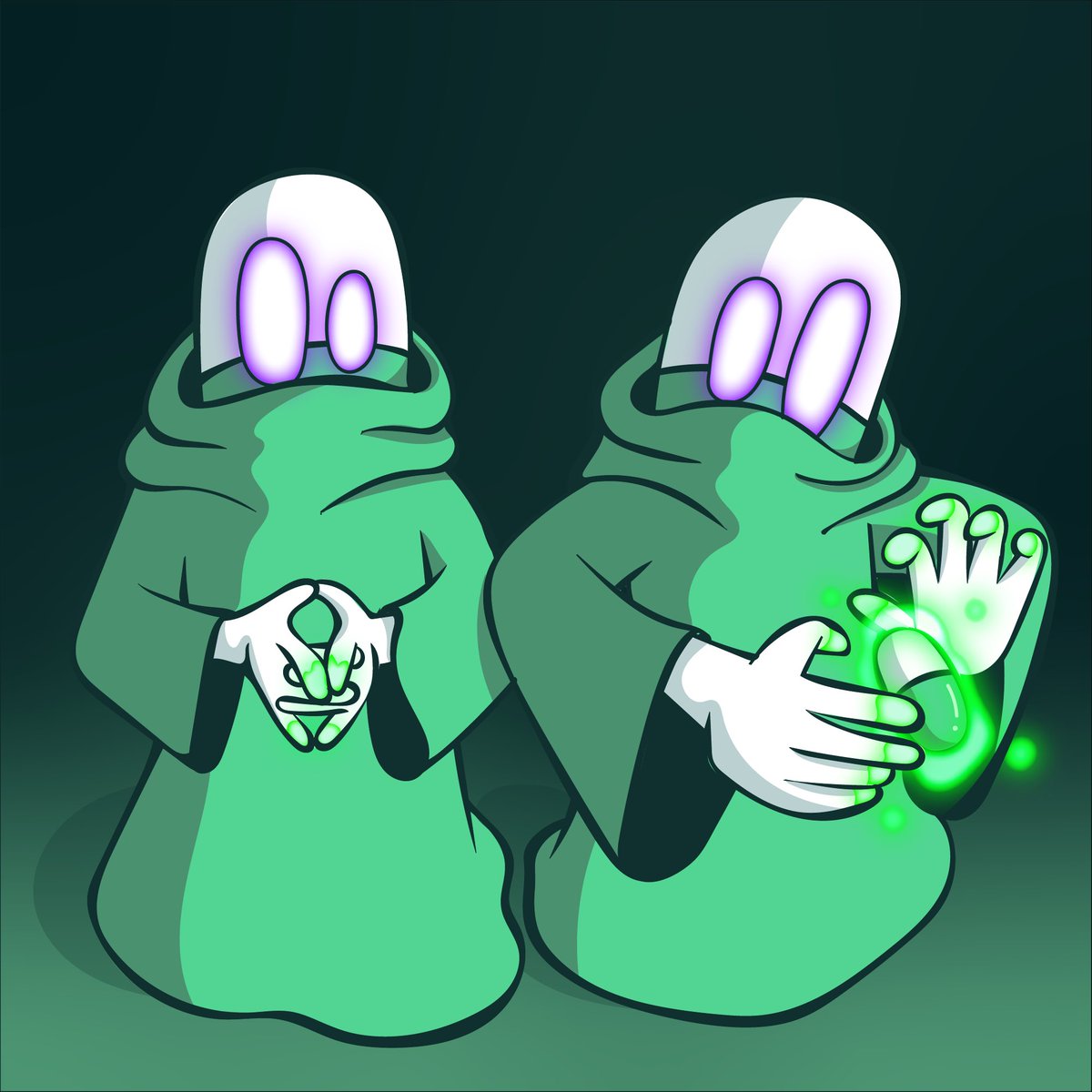 pillguys_'s tweet photo. The trenches need healing. 

Lets put some energy in. 

You with us anon? https://t.co/MsZhOJAv80