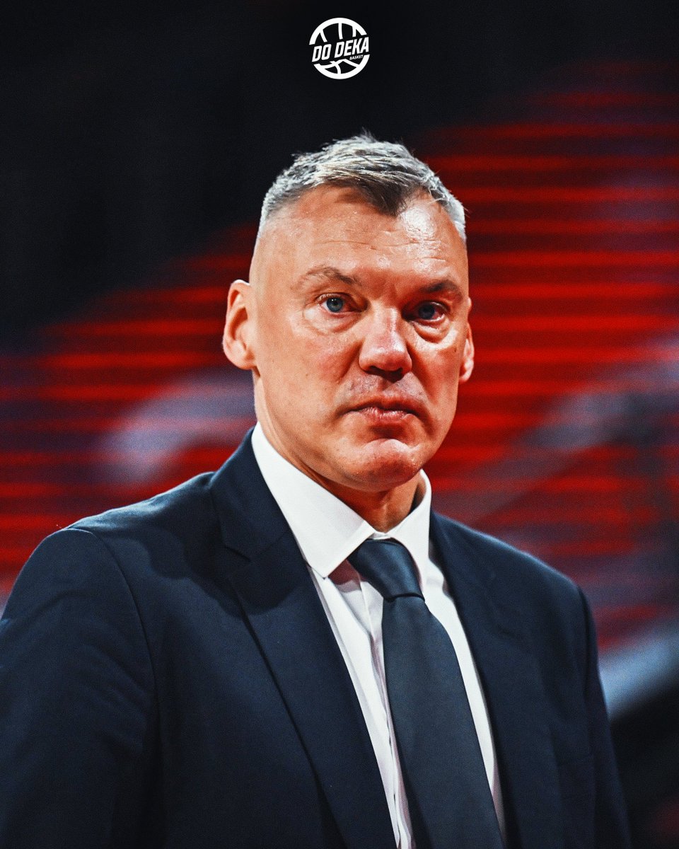 Kasım. Aralık. Ocak. Şubat.
38 maç. 35 galibiyet.

Fenerbahçe, kesinlikle durdurulamıyor 🔥