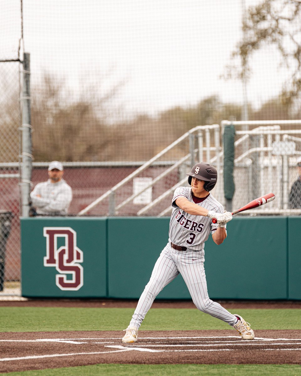 Dripping Springs ISD tweet media