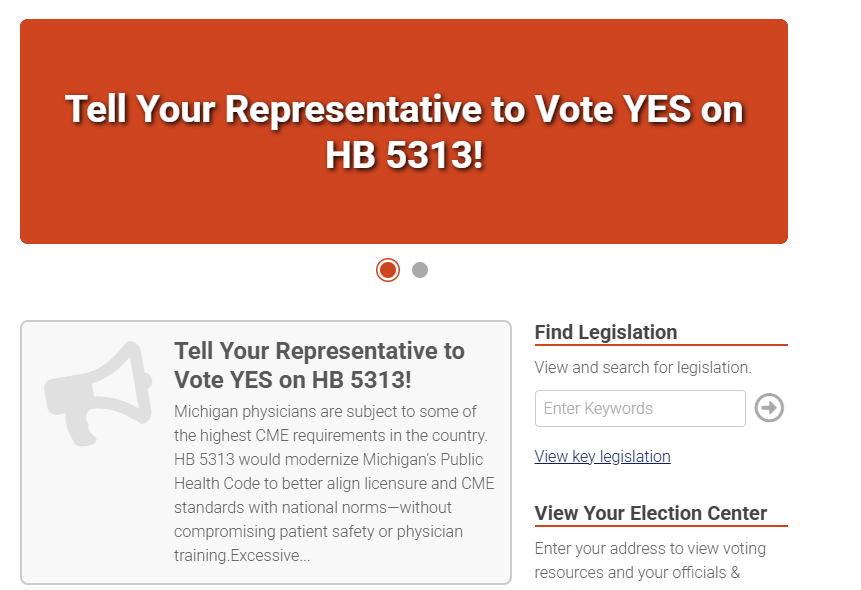 Meredith Herman, DO tweet media