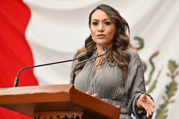 Manuel Lopez San Martin tweet media