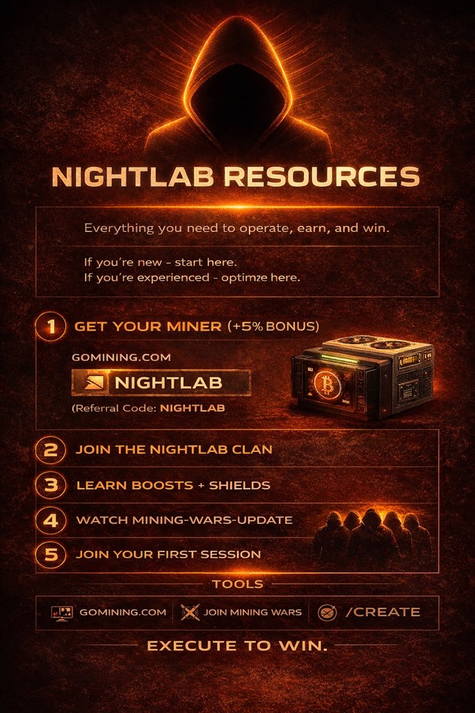 0xGhostPost tweet media