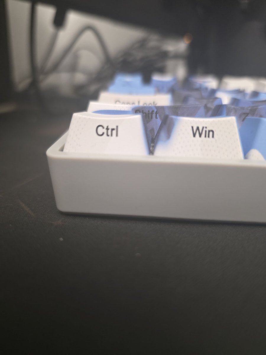 CTRL Digi- (@DigitalSiX_) / Posts / X