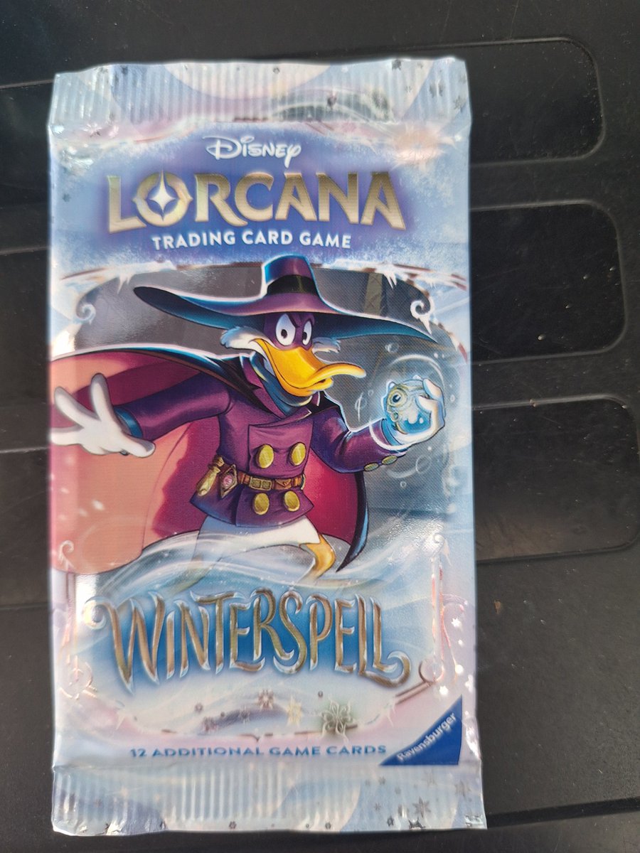 Mazapán ⚪ tweet media