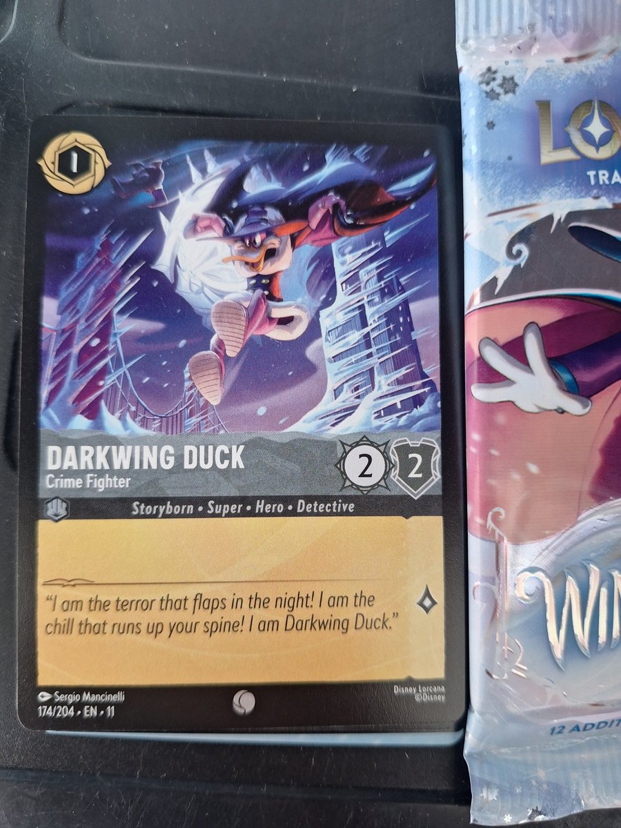 Mazapán ⚪ tweet media