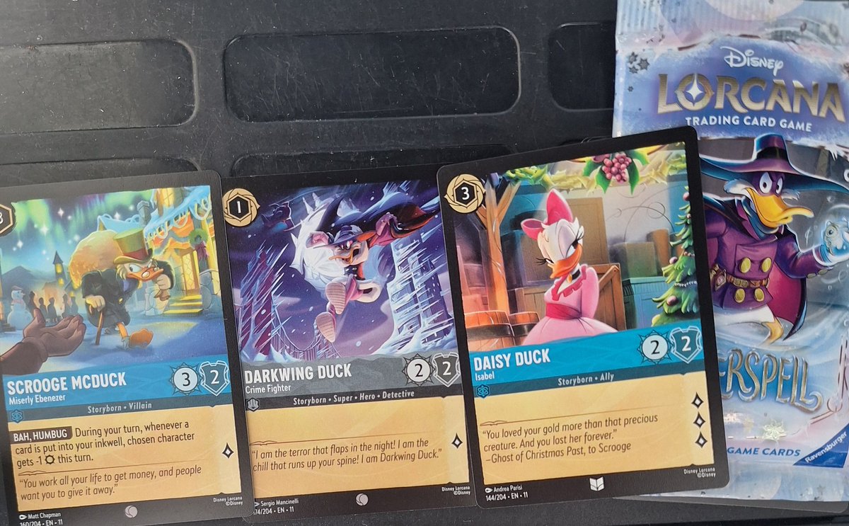 Mazapán ⚪ tweet media