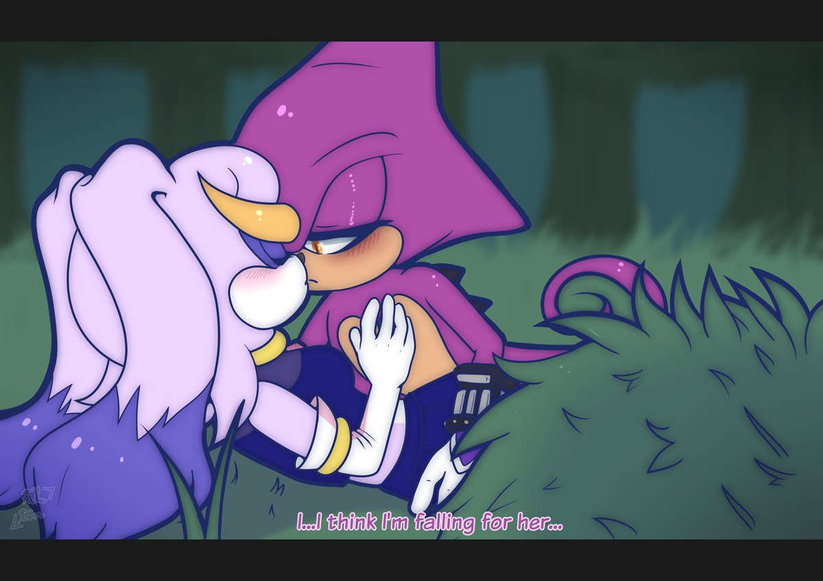 SassyBunny tweet media