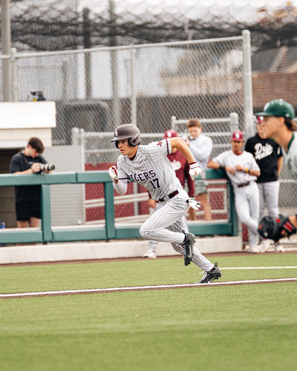 Dripping Springs ISD tweet media