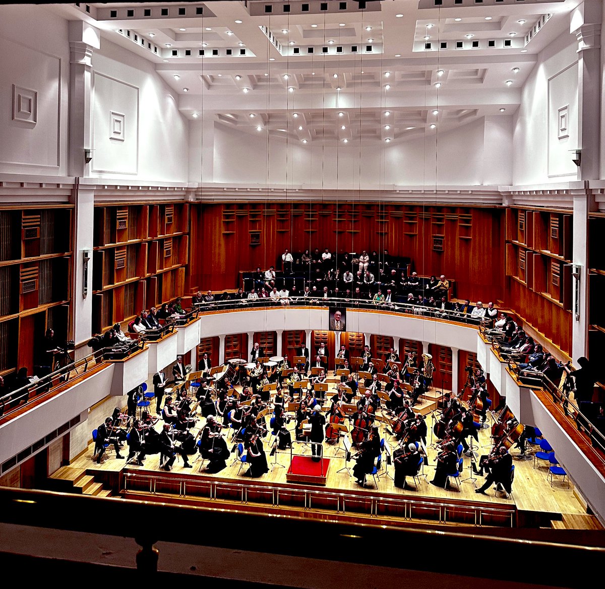 Zehra 🦢 tweet media