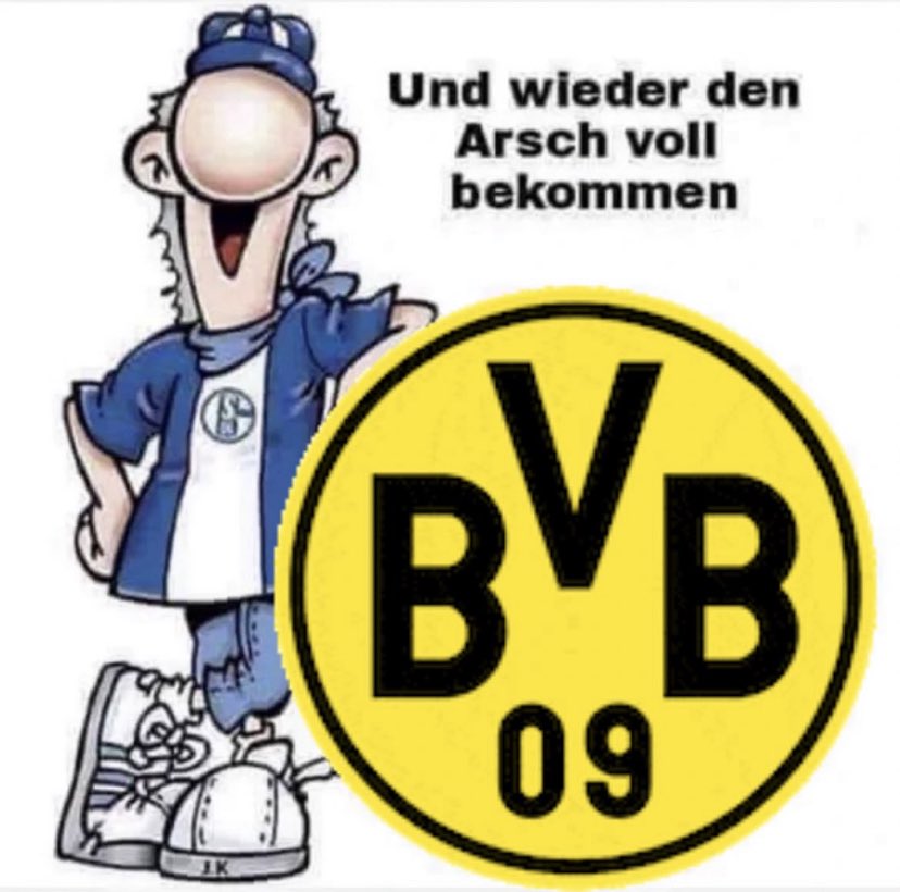Leroysane1404 🇩🇪 tweet media