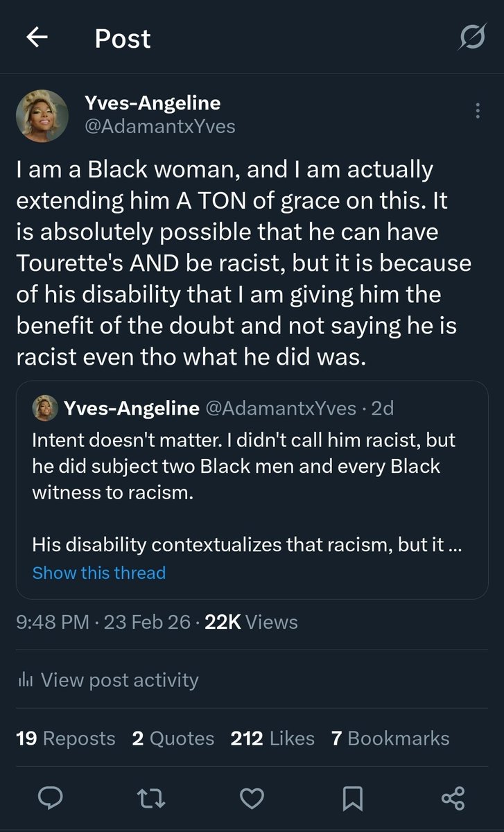 Yves-Angeline tweet media