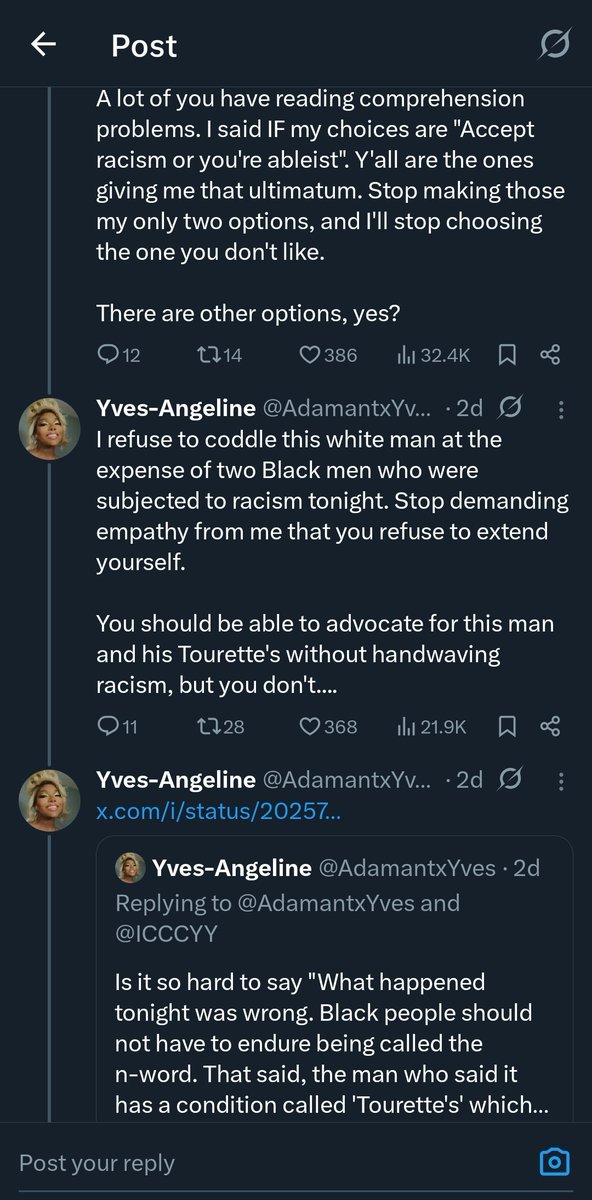Yves-Angeline tweet media