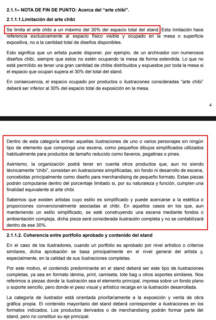 Para mear y no echar gota