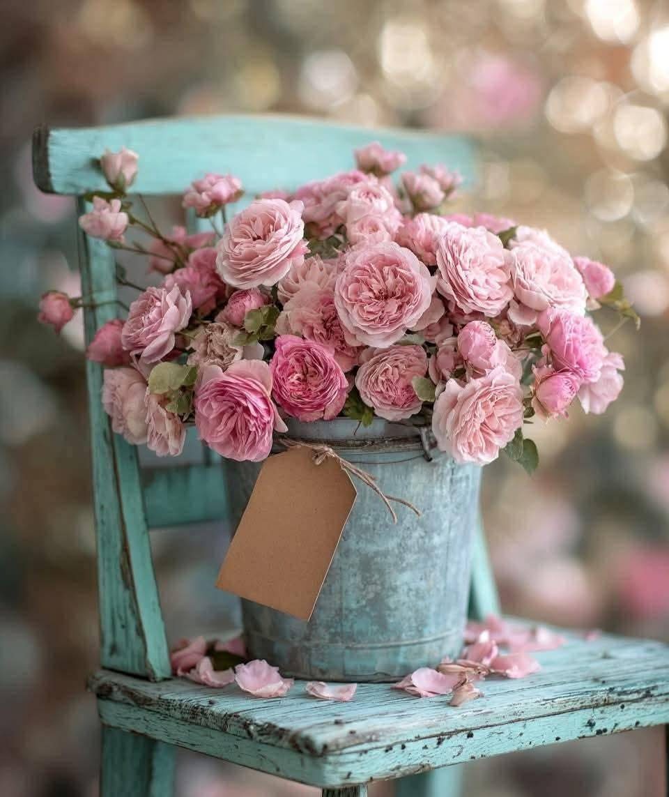 "لا يَعْنِينِي في مودَّتي مع الناس أن تَبْقَى قلوبُهم على العهد، بَلْ أن تَبْقَى أخلاقُهم على العهد"🤍

#زبرجد_حرف
#رباب_الكلم 
#يخبرني_الصباح 
#حروف_وقهوة