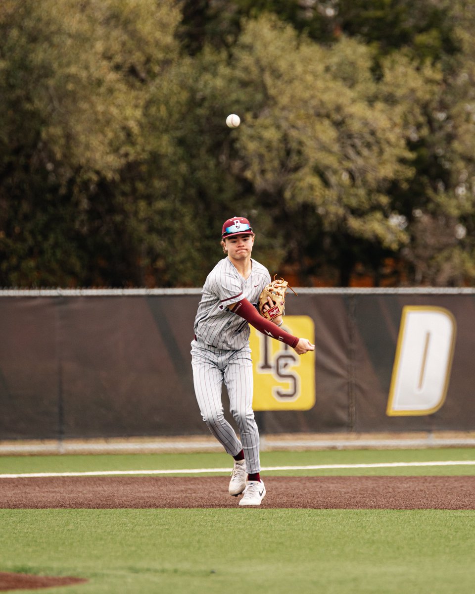 Dripping Springs ISD tweet media