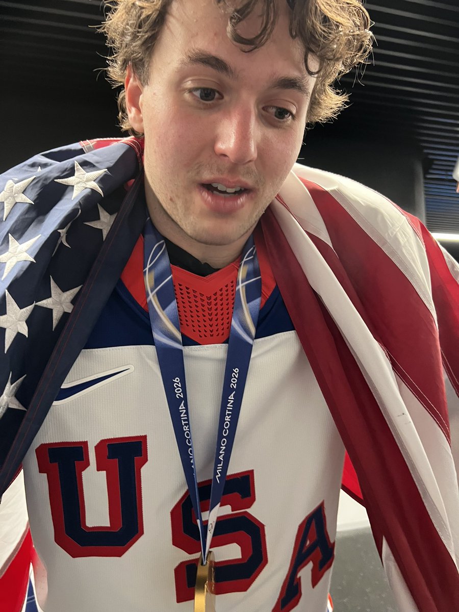 Talk North tweet media